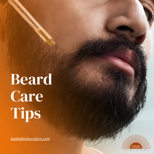 Beard-Care-Tips-No-Shave-November-Texas